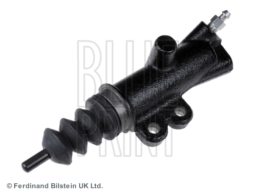 Slave Cylinder, clutch